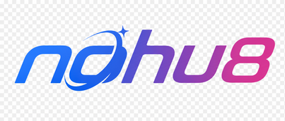 nohu8